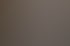 Ein Mann präsentiert vor einem Flipchart und Publikum, ein Banner mit seinem Bild steht links.
