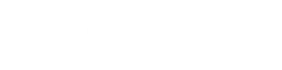 Darwinex