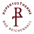 Rupertustherme Bad Reichenhall