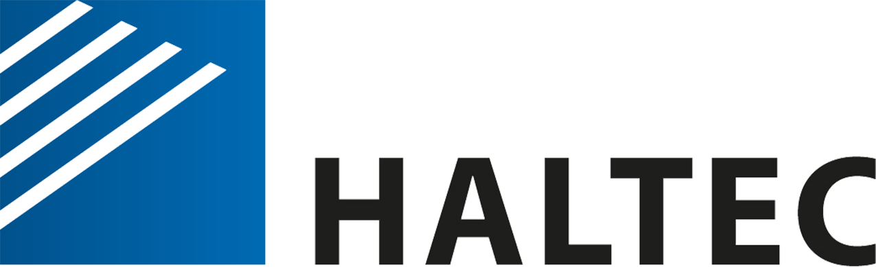Haltec