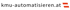 Logo kmu-automatisieren.com