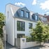 Doppelhaushälfte in Köln-Junkersdorf
