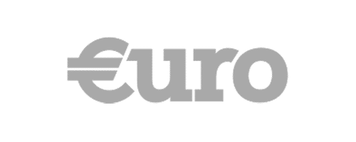 Euro.png