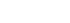 Weißes Hauschild-Logo mit einem geschwungenen Kreis und einer Wellenform auf schwarzem Hintergrund.