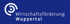 Erfahren Sie mehr über uns auf der Website der Wirtschaftsförderung Wuppertal.
Im Rahmen eines digitalen Unternehmensporträts stellt die Wirtschaftsförderung Wuppertal unser Unternehmen, unsere Leistungen im Bereich Fassadenreinigung und unsere regionale Bedeutung für Immobilieneigentümer und Verwaltungen vor.