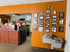 Family chiropractic office in Clayton