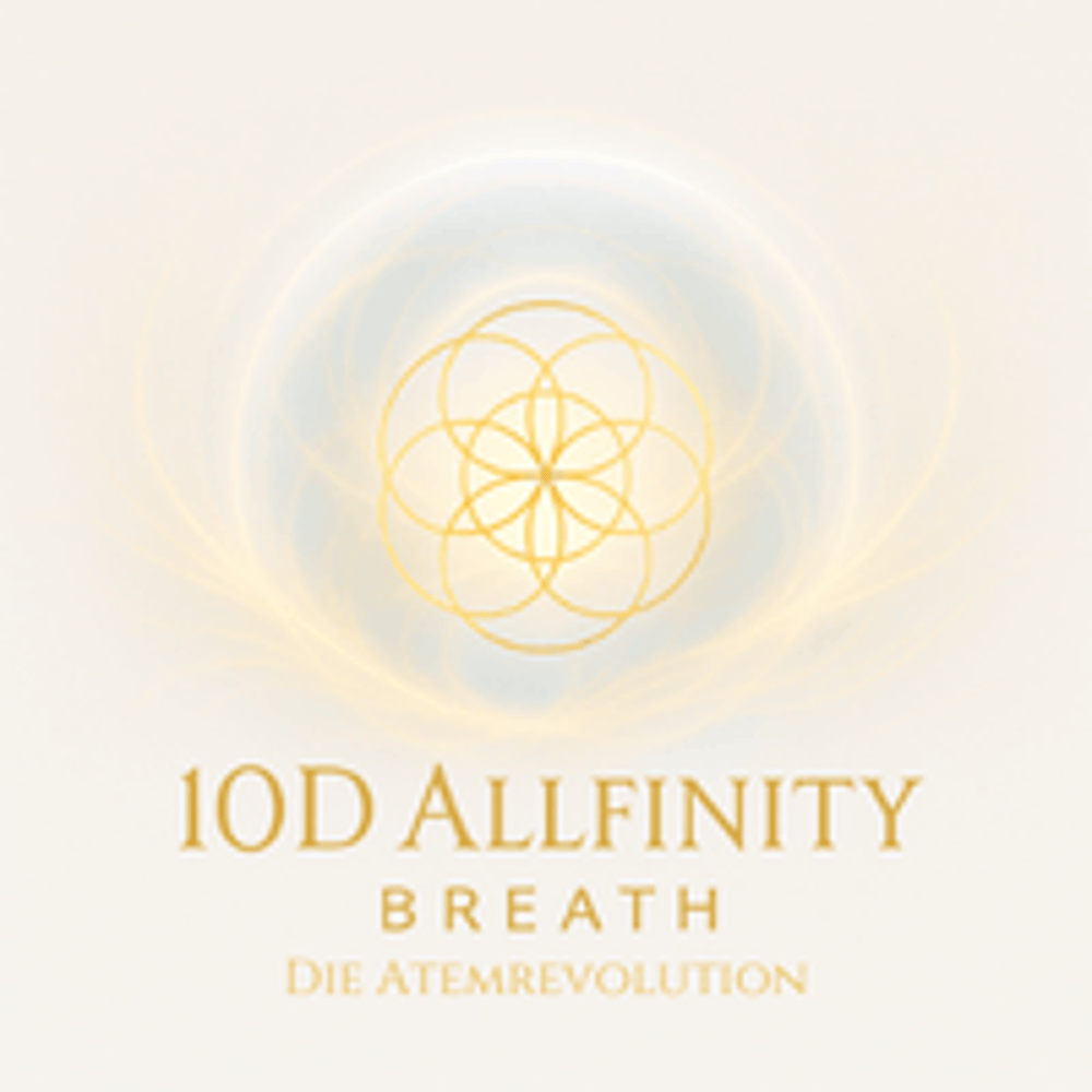10D Allfinity Breath - heartsoulbalance