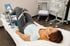Spinal Decompression Therapy In Laguna Beach CA