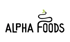 Alpha Foods 25% Rabattcode