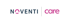 Noenti Logo