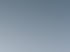 Gehärtete Planetenräder eines E-Getriebes