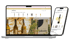 Wein-Onlineshop von Weingut und Buschenschank Gallunder - Shopify Agentur Österreich - Marktplatz Helden