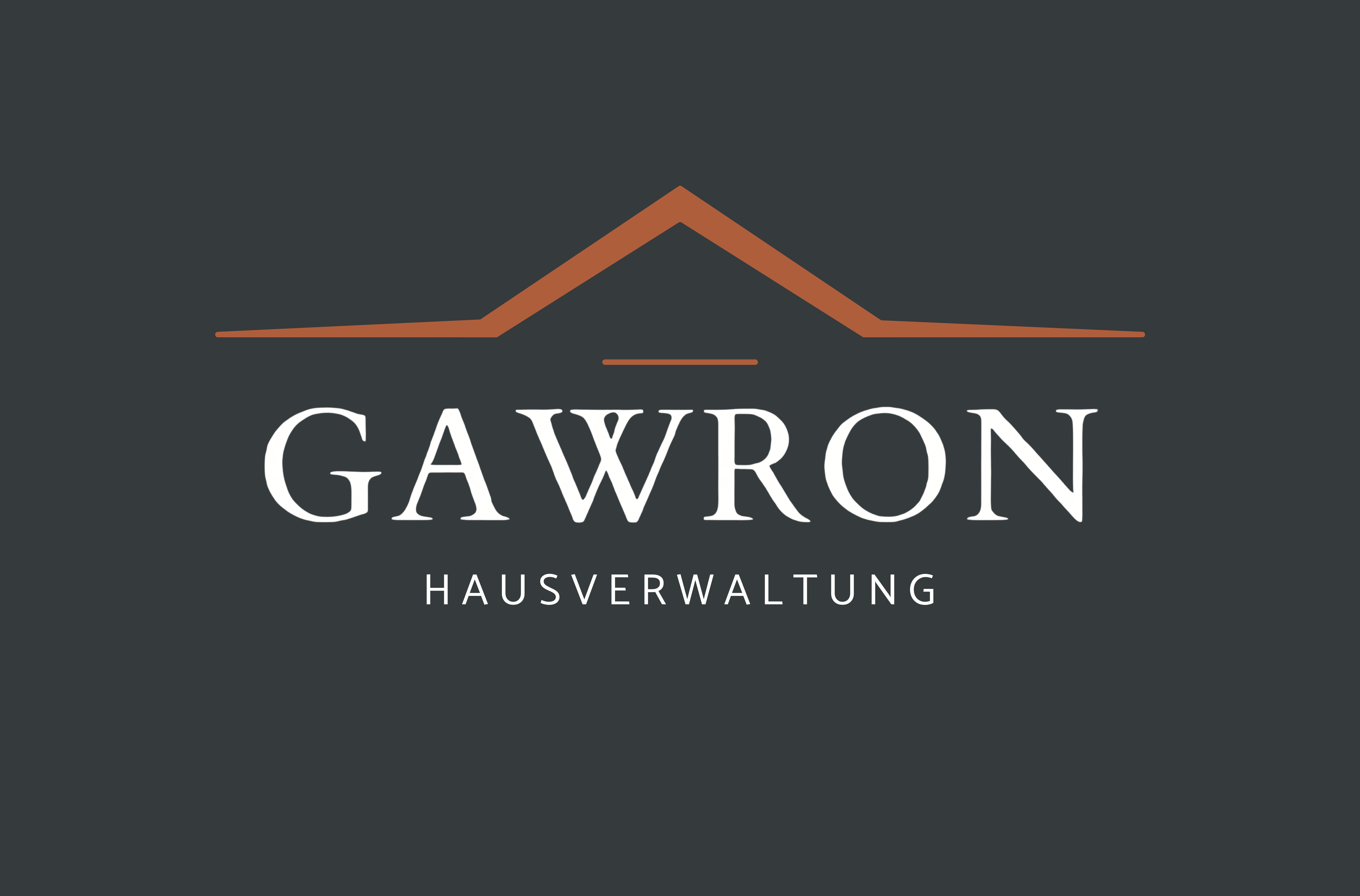Dennis Gawron