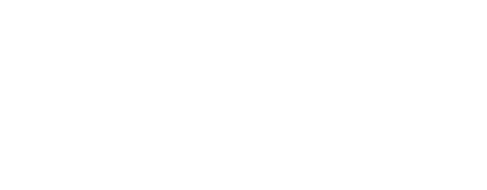 MINI Logo