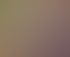 So überzeugen Sie Ihre Wunschkunden durch hochwertige Webdesign-Inhalte