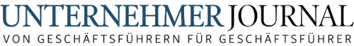 Unternehmer Journal