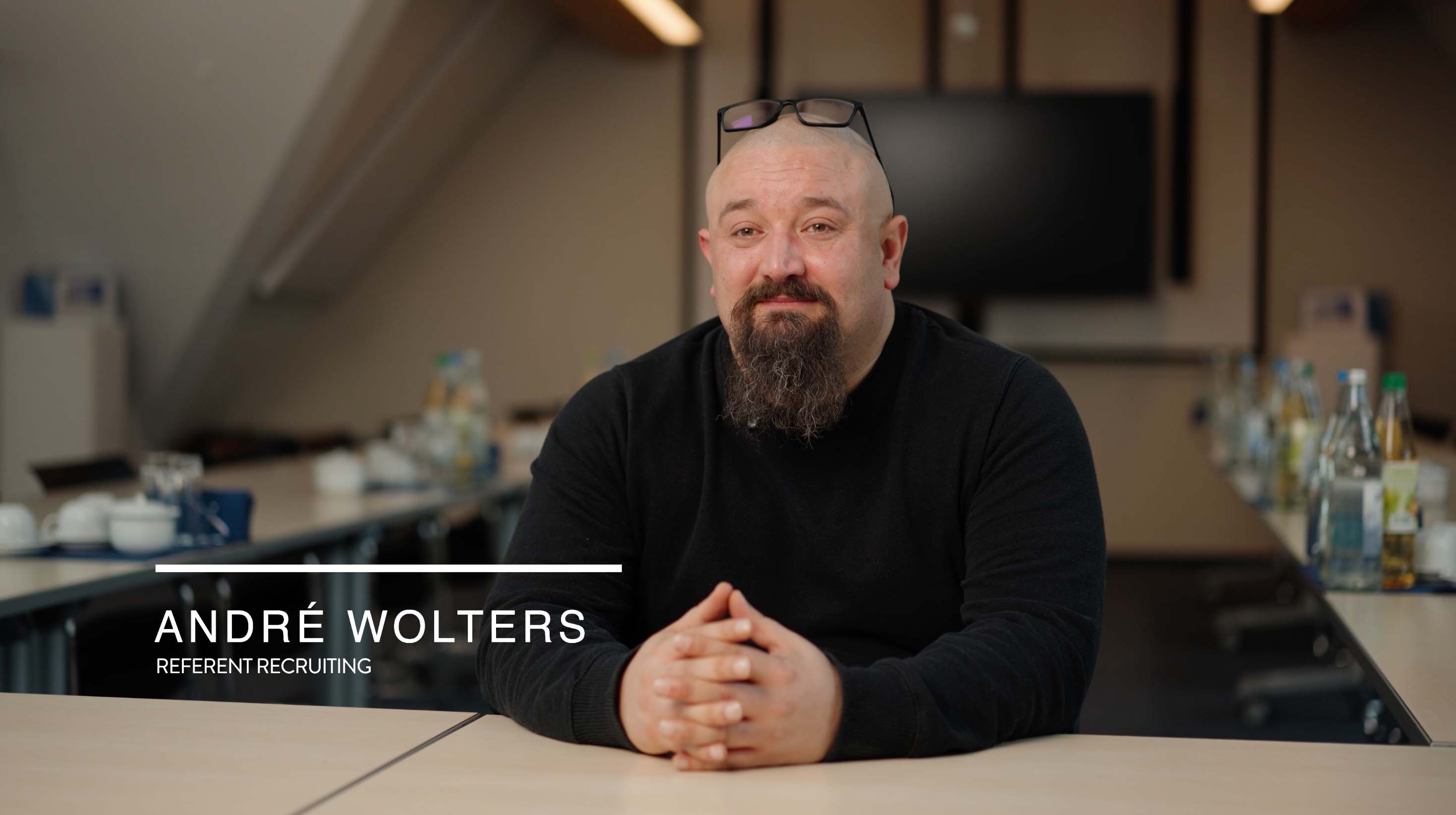 Video Vorschau