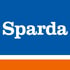 Sparda-Bank