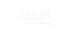HARO Logo mit dem Text "HARO Quality Flooring" in Weiß auf grünem Hintergrund.