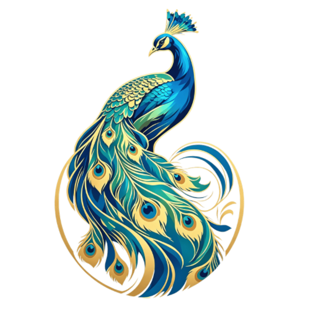 Isabella Stocks Logo