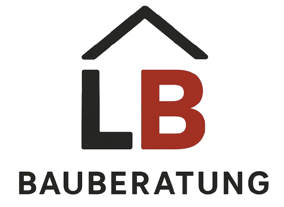LB Bauberatung Logo