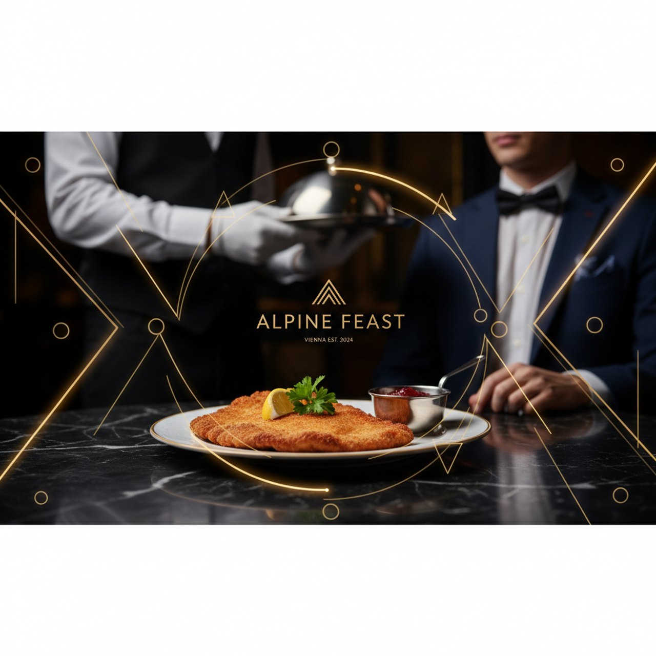 Gastronomie