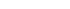 Fuhrmann & Schlimme
