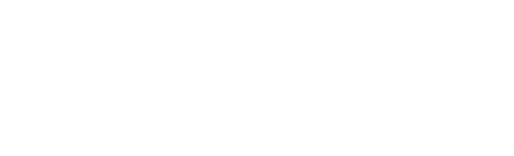 Logo mit weißem geometrischem Muster und Text "JOGERST STEINTECHNOLOGIE" auf dunkelgrünem Hintergrund.