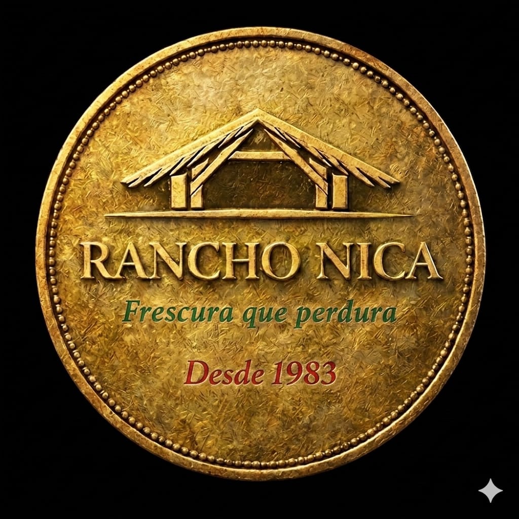 Rancho Nica