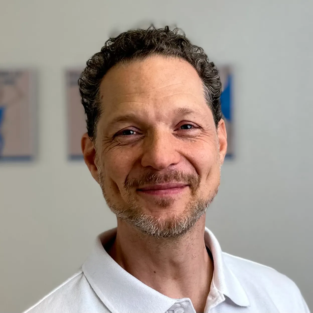 Christoph Weinig