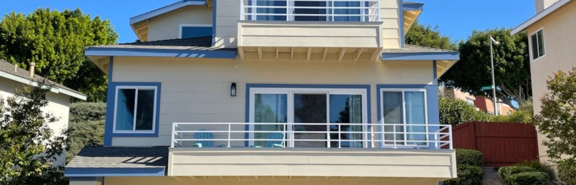 Preferred Window Contractor in Encino, CA