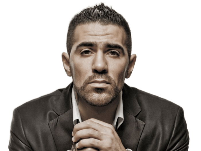 Bushido