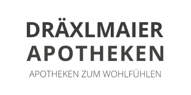 Kundenlogo eines von Thanner Media betreuten Betriebs