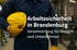 Arbeitssicherheit in Brandenburg