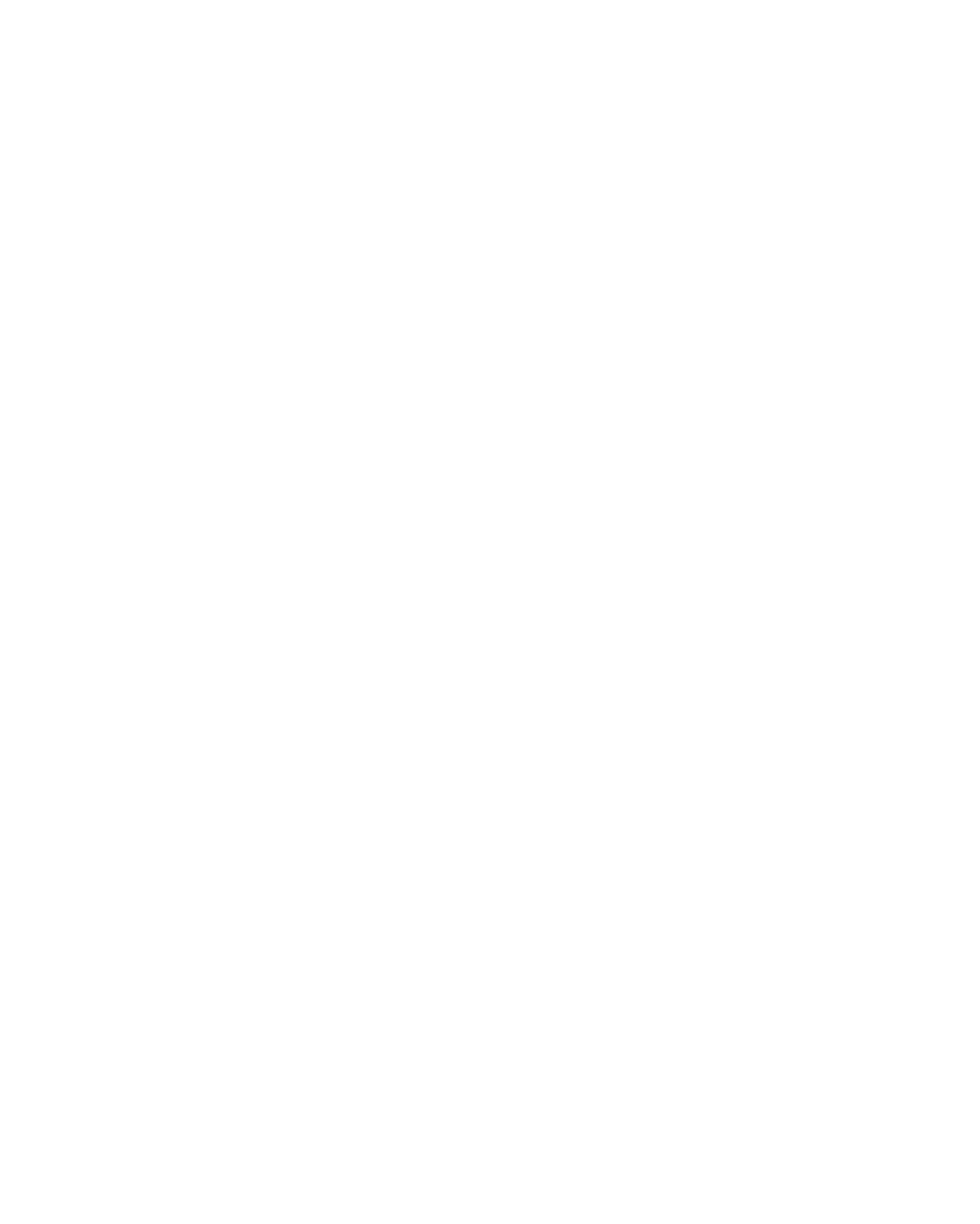 Text "Doris Psenner" in Weiß auf grünem Hintergrund.