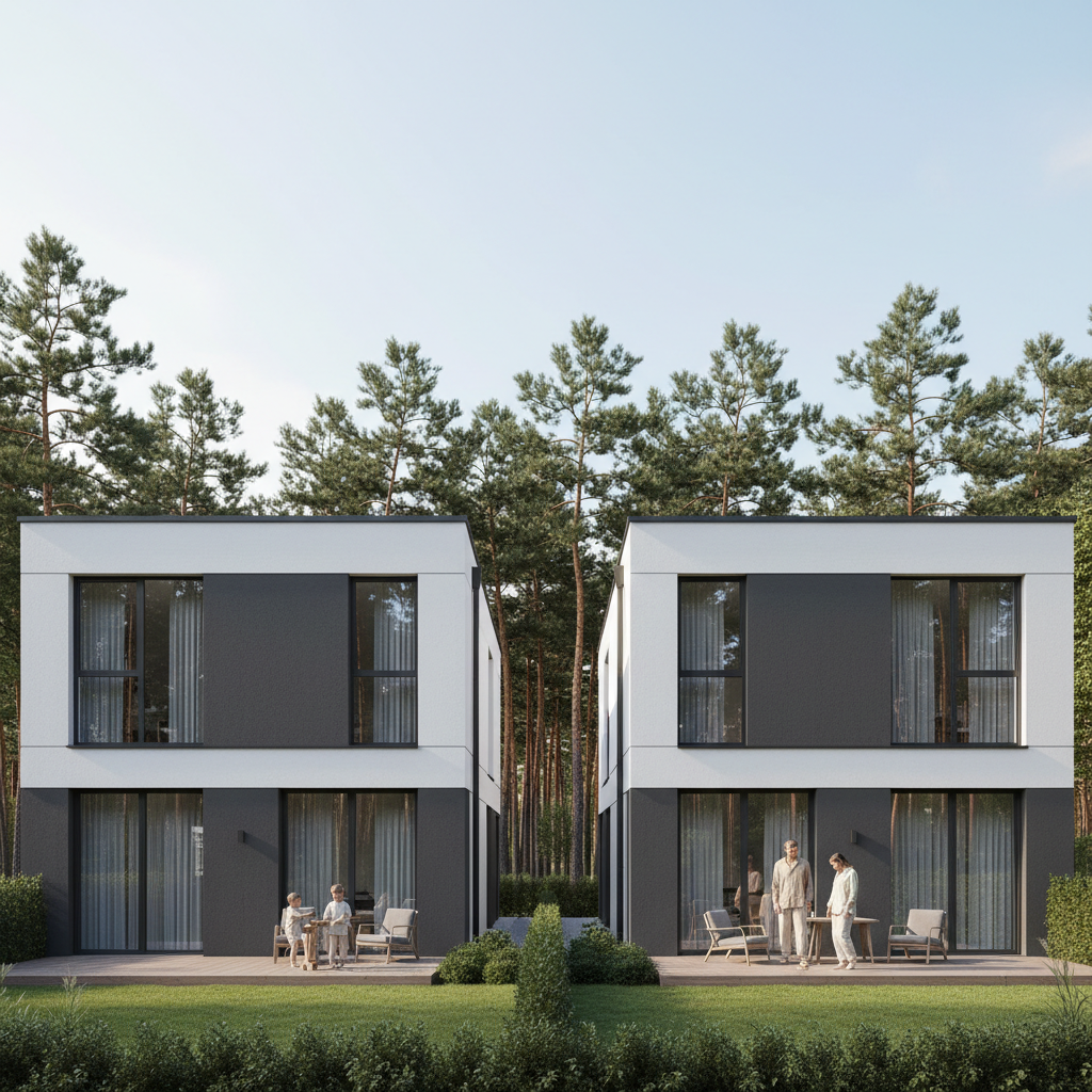 Modern new-build semi-detached family houses in -8eccff5a-8032-44c3-8343-74a5fa89bd11.png