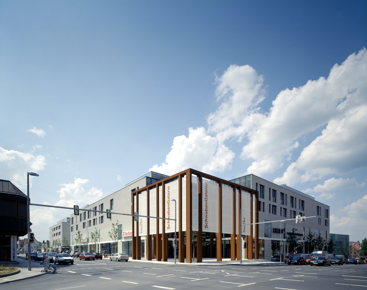 Stuttgart_Vaihingen_LWW_SchwabenGalerie_C-Richters__1_.jpg