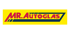 Partnerlogo 3