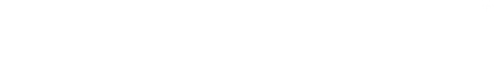 FrameStory Videoproduktion Bielefeld