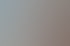 Modernes, helles Wohnzimmer mit hohen Decken, großen Fenstern und bunten Bodenkissen.
