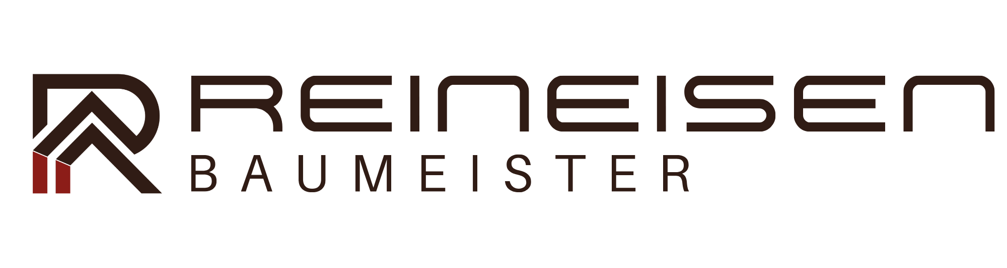 Reineisen