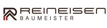 Reineisen