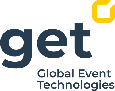 get global event technology