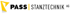 PASS