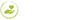 Icon mit Hand und Herz – steht für handgemachte und liebevolle Zubereitung.