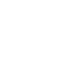 Weißes Logo mit einem stilisierten Container und dem Wort „Containerist“ auf dunkelgrünem Hintergrund.