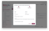 IT-Notfallplan Software (Screenshot 5.2024)