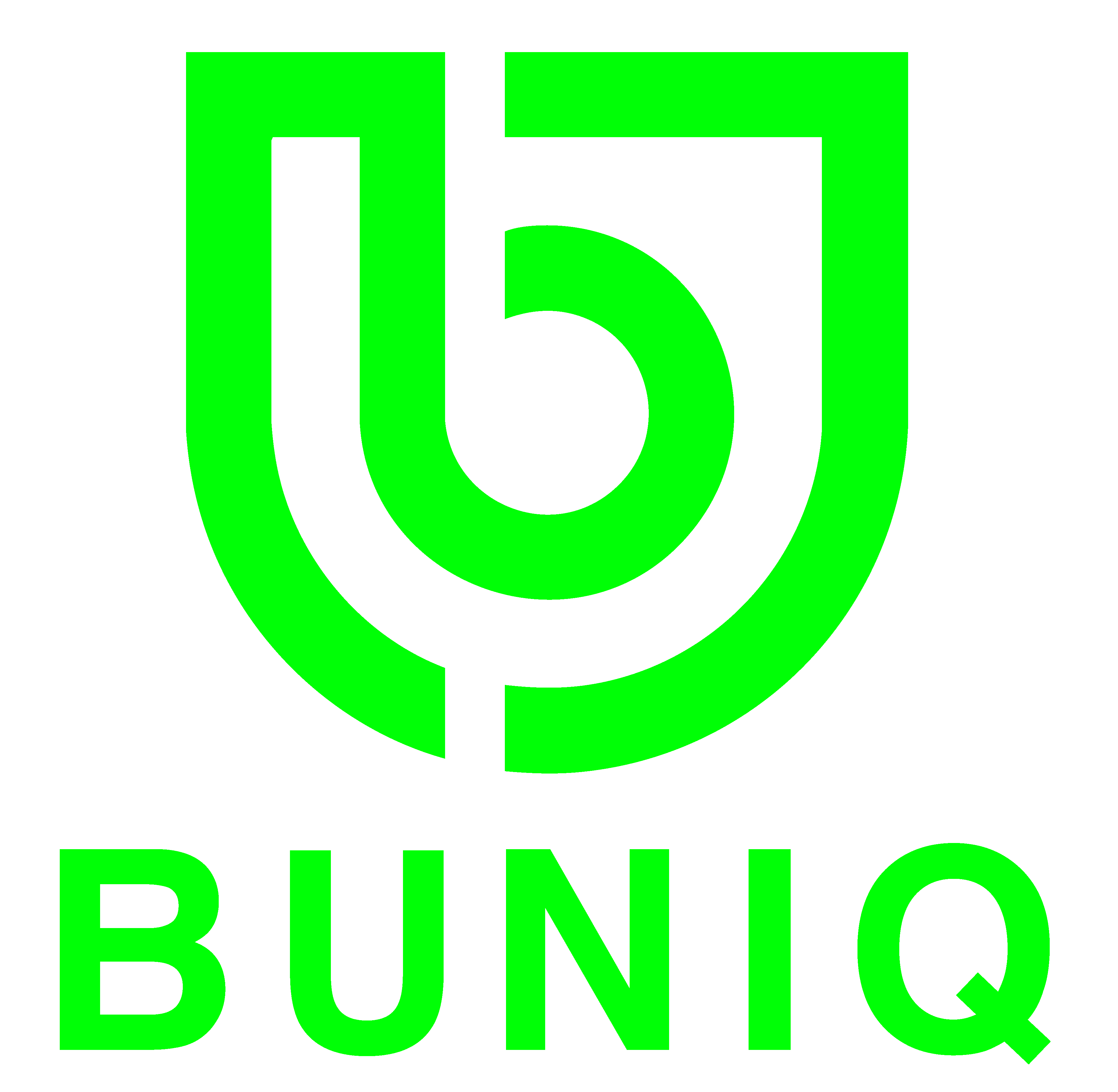 LOGO BUNIQ GRÜN.png