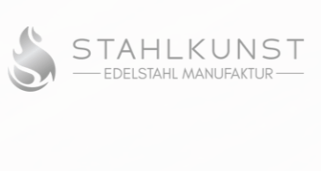 Stahlkunst
