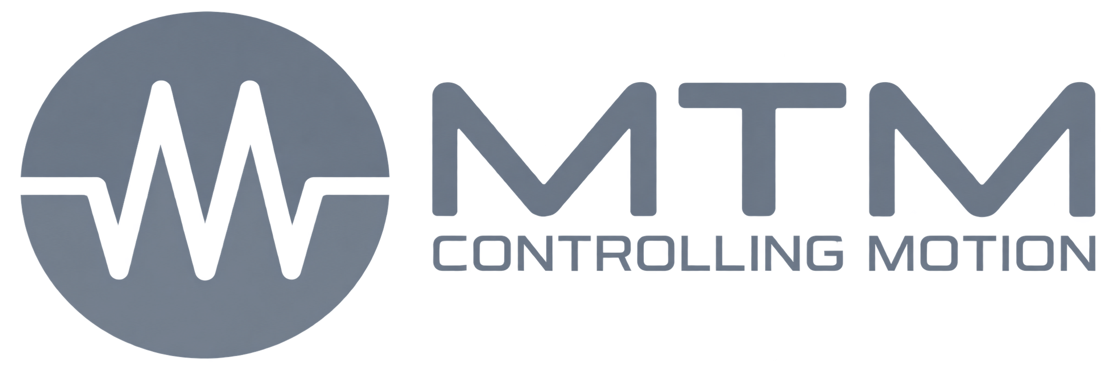 MTM